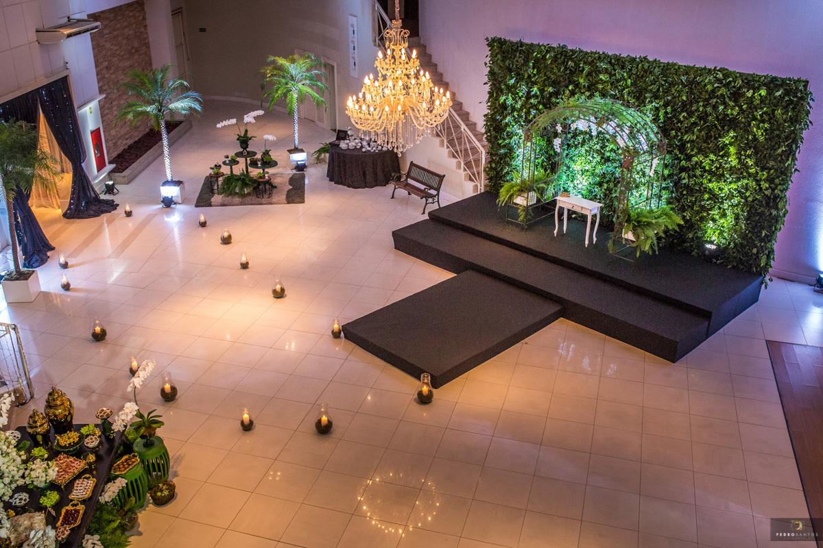 Hotel Swan Novo Hamburgo Esterno foto