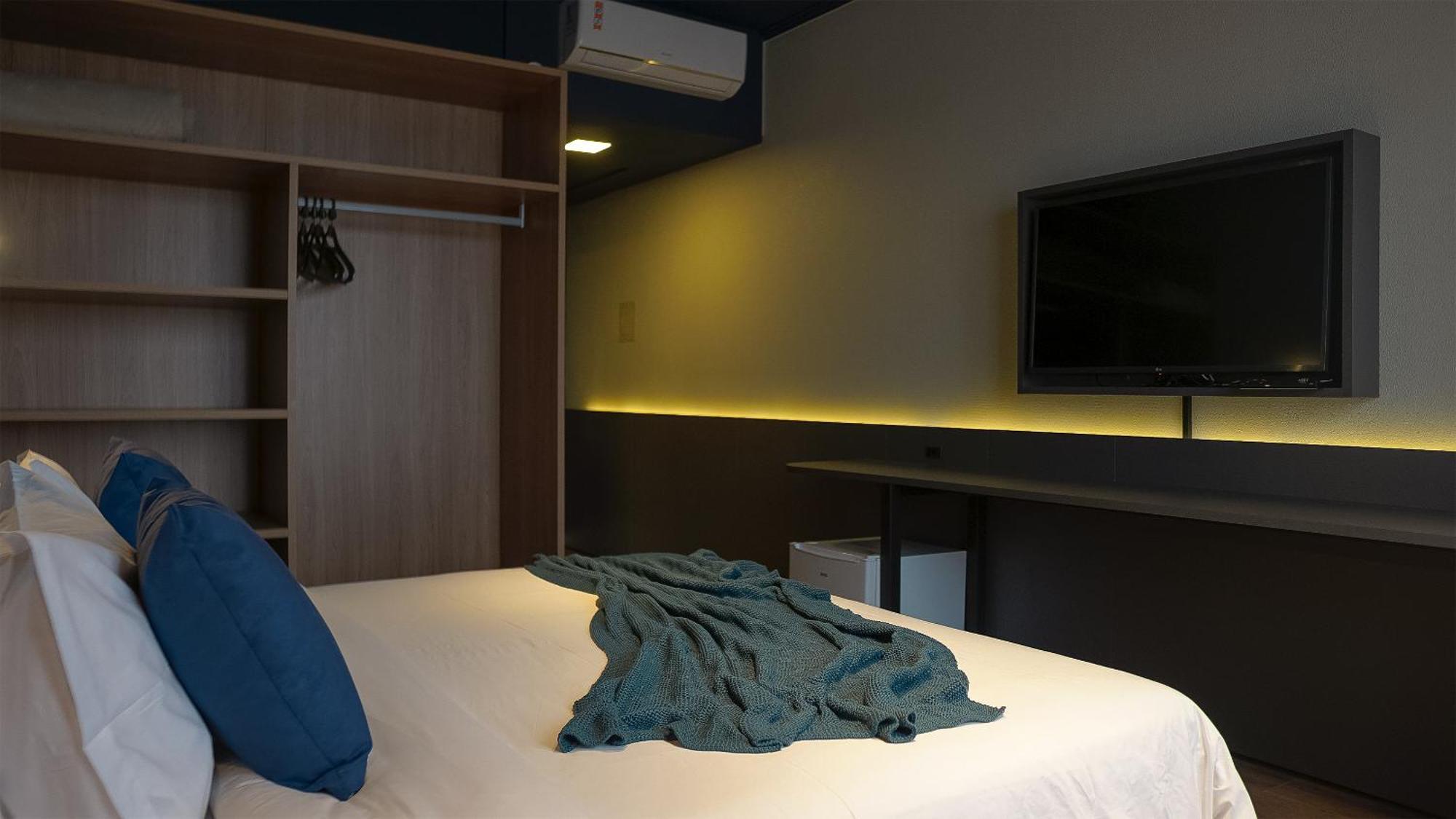 Hotel Swan Novo Hamburgo Esterno foto