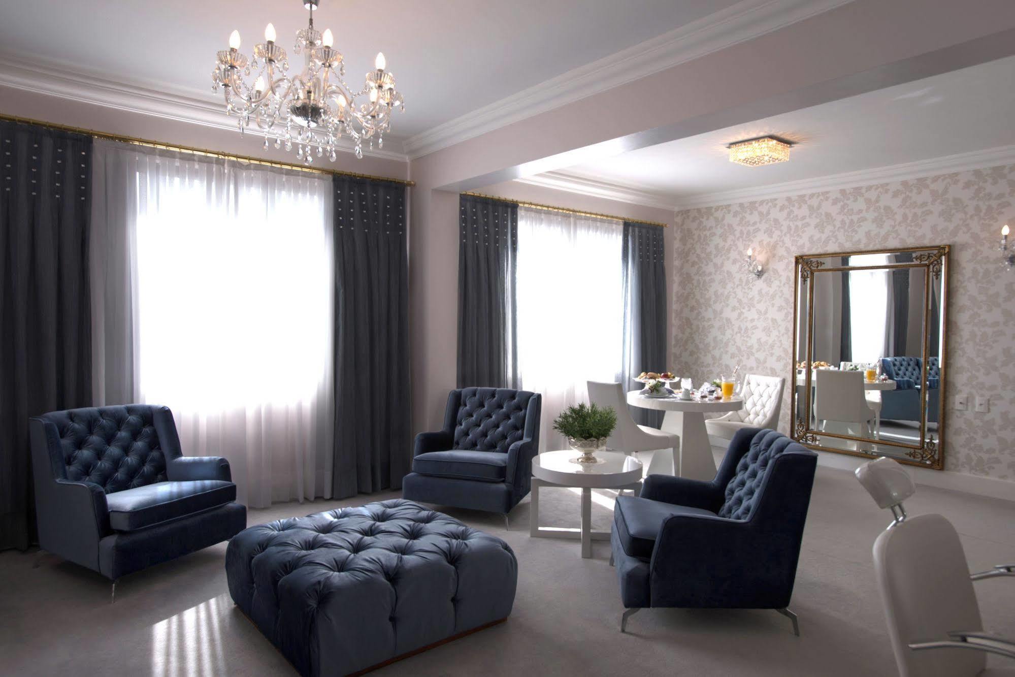 Hotel Swan Novo Hamburgo Esterno foto